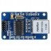 ENC28J60 Network Module+Schematic For 51 STM32 LPC AVR