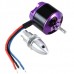 A2212 980 KV Brushless Exterior Rotor Motor For RC Airplane Quadcopter