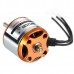 MYSTERY A1510-15 2200KV Outrunner Brushless Motor for RC Helicopter