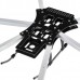 Fiber Glass Spider Style Frame 675mm Shaft Distance for Hexcopter Multicopter