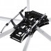 Fiber Glass Spider Style Frame 675mm Shaft Distance for Hexcopter Multicopter