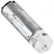 3V 280RPM 40mA DC Geared Motor 2-Pack