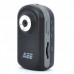 AEEE MD091 Smallest 2MP CMOS Mini Video Camera Camcorder