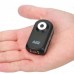 AEEE MD091 Smallest 2MP CMOS Mini Video Camera Camcorder
