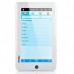 MOMO3 7" Capacitive Touch Screen Android 2.3 Tablet PC Camera RK2918 8GB