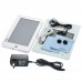 MOMO3 7" Capacitive Touch Screen Android 2.3 Tablet PC Camera RK2918 8GB