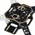 DJI F450 Airframe FlameWheel Kit Frame Super Strong for QuadCopter Support KK MK