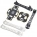 DJI F450 Airframe FlameWheel Kit Frame Super Strong for QuadCopter Support KK MK