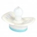 C049 Baby Pacifier Nipple Thermometer Infant and Child Health Care