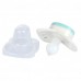 C049 Baby Pacifier Nipple Thermometer Infant and Child Health Care