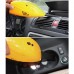 Portable Mini Car Dust Extracter Dust Collector Car Cleaner