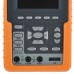 OWON HDS1021M 1 Channel 20 MHz Scopemeter Oscilloscope & Multimeter