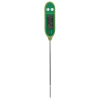 KT400 Digital Cooking Food Probe Thermometer