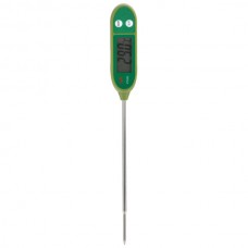 KT400 Digital Cooking Food Probe Thermometer