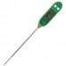 KT400 Digital Cooking Food Probe Thermometer