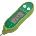 KT400 Digital Cooking Food Probe Thermometer