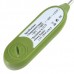 KT400 Digital Cooking Food Probe Thermometer