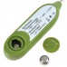 KT400 Digital Cooking Food Probe Thermometer