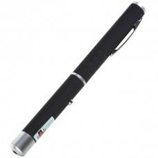 532nm Green Laser Pointer Green Laser Pen 1mw