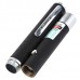 532nm Green Laser Pointer Green Laser Pen 1mw