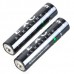 532nm Green Laser Pointer Green Laser Pen 1mw