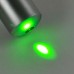 532nm Green Laser Pointer Green Laser Pen 1mw