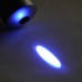 405nm Purple Laser Pointer Purple Laser Pen 1mw