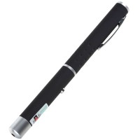 650nm Red Laser Pointer Red Laser Pen 1mw