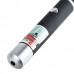 650nm Red Laser Pointer Red Laser Pen 1mw