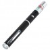 650nm Red Laser Pointer Red Laser Pen 1mw