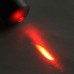 650nm Red Laser Pointer Red Laser Pen 1mw