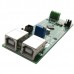 NXP ARM Cortex-M3 LPC1343 Development Board