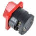 HZ5D-20/4 20A L01 Motorized Changeover Switch Combination Switch Convert Switch 4KW 380V