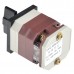 LW12-16Z/4 0011.1 Universal Changeover Switch Combined Switch Rotary Switch  CAM Switch 16A 500V