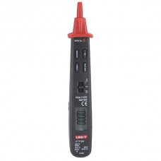 3V Portable Pen Type Mutimeters UT118A