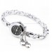 Fashion Kimio Brand Women's Watch Quartz Watch