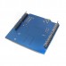 Arduino GPS Shield V1.0 GPS Module Breakout Board