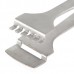 13cm Stainless Steel Chip Tweezers Components Tweezer