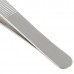 13cm Stainless Steel Chip Tweezers Components Tweezer