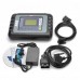 SBB V33.02 Car Key Programmer