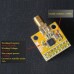 Arduino 500M NRF2401A Wireless Data Transmission Module