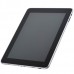 Android 2.3 Tablet 9.7 inch IPS Screen Rockchip 2918 1.2GHz Cpu 8GB Memory High Recommand