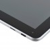 Android 2.3 Tablet 9.7 inch IPS Screen Rockchip 2918 1.2GHz Cpu 8GB Memory High Recommand