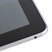 Android 2.3 Tablet 9.7 inch IPS Screen Rockchip 2918 1.2GHz Cpu 8GB Memory High Recommand