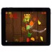 Android 2.3 Tablet 9.7 inch IPS Screen Rockchip 2918 1.2GHz Cpu 8GB Memory High Recommand