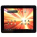 Android 2.3 Tablet 9.7 inch IPS Screen Rockchip 2918 1.2GHz Cpu 8GB Memory High Recommand