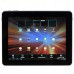 Android 2.3 Tablet 9.7 inch IPS Screen Rockchip 2918 1.2GHz Cpu 8GB Memory High Recommand