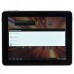 Android 2.3 Tablet 9.7 inch IPS Screen Rockchip 2918 1.2GHz Cpu 8GB Memory High Recommand