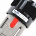 BL4000 Airtac Type Air Preparation Equipments Lubricator