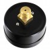 Air Filter Regulator Combination BFR4000 1/2"